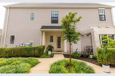 1415 Hastings Cres #1401, South Fayette, PA 15017 - Photo 1