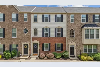 2804 Pointe View Dr, Adams Township, PA 16046 - Photo 1