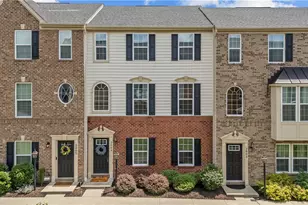 2804 Pointe View Dr, Adams Township, PA 16046 - Photo 1