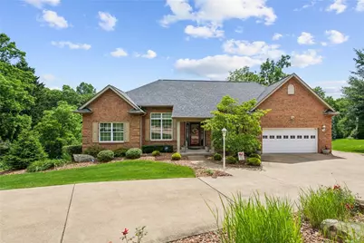 5006 Havenwood Drive, Unity Township, PA 15601 - Photo 1