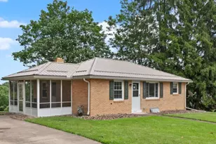 200 Anderson Pl, Pittsburgh, PA 15116 - Photo 1