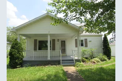 230 Woodstock Avenue, South Union Township, PA 15445 - Photo 1