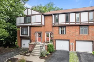 206 Little Hollow Dr, Aleppo, PA 15143 - Photo 1