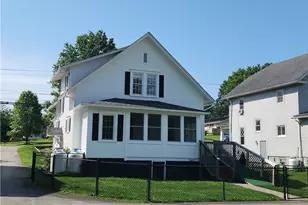 3771 State Route 711, Ligonier Township, PA 15658 - Photo 1