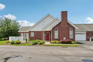 5111 Hemlock, Murrysville, PA 15668 - Photo 1