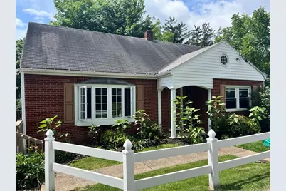 530 Stannard Ave, Indiana Boro, PA 15701 - Photo 1