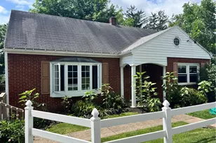 530 Stannard Ave, Indiana Boro, PA 15701 - Photo 1