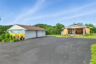 1118 Freedom Rd, Cranberry Township, PA 16066 - Photo 1