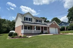 2355 School St, Mount Pleasant Township, PA 15666 - Photo 1