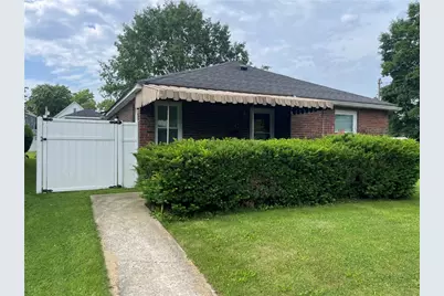 267 Clinton, Greenville Boro, PA 16125 - Photo 1