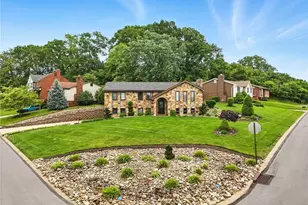 1413 Alice Dr, Bridgeville, PA 15017 - Photo 1