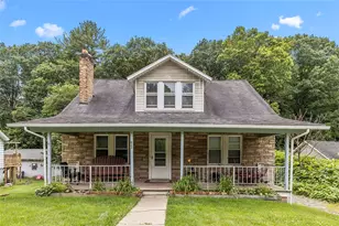 623 Route 30, Findlay Township, PA 15126 - Photo 1