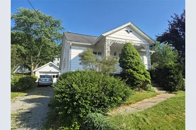 414 Sloan Ave, Jeannette, PA 15644 - Photo 1