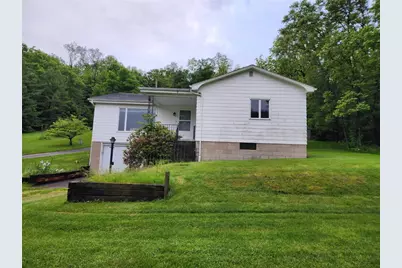 454 4th St, South Huntington, PA 15479 - Photo 1