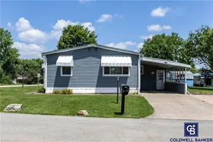 437 Blue Jay Ln, Washington Township, PA 15613 - Photo 1