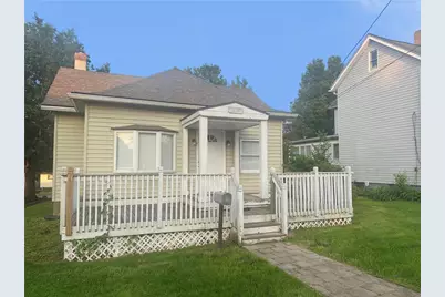 416 9th Ave, Patterson Heights, PA 15010 - Photo 1