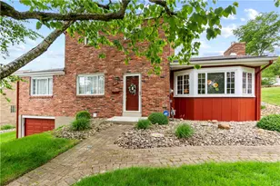 549 Edgewood Ave, Oakmont, PA 15139 - Photo 1