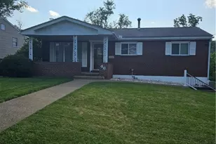 46 Corbett Ave, Hempfield Township, PA 15642 - Photo 1