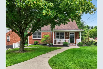 35 Meadowbrook Ave, Greensburg, PA 15601 - Photo 1