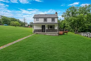 145 McKnights Hill Rd, South Union Township, PA 15401 - Photo 1