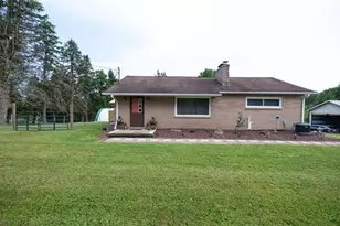 440 Cardinal, Marshall, PA 15090 - Photo 1