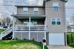 39 Delmont Ave, Delmont, PA 15626 - Photo 1