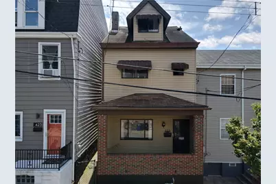 425 Pearl St, Pittsburgh, PA 15224 - Photo 1