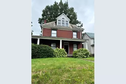 409 Beaver St, Mars, PA 16046 - Photo 1