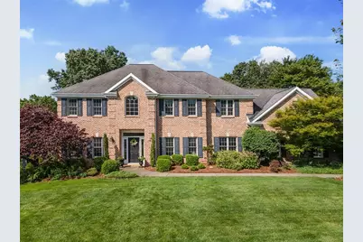 1815 Willow Oak Drive, Pittsburgh, PA 15090 - Photo 1