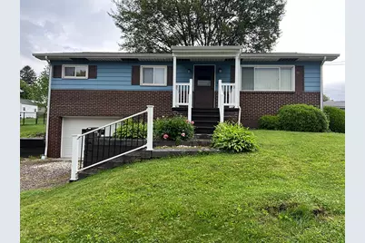 170 Canal Street, Center Township-Homer City, PA 15748 - Photo 1