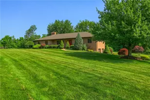 1301 Oakridge Rd, South Fayette, PA 15057 - Photo 1