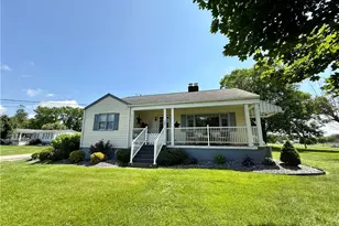 141 Carmichaels St, Dry Tav-Rices Landing, PA 15357 - Photo 1