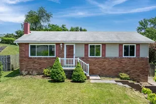 118 Farmcrest Dr, North Fayette, PA 15071 - Photo 1