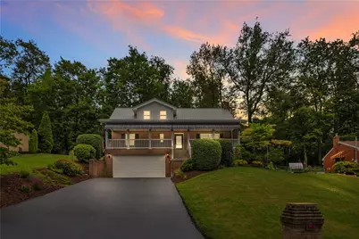 2161/2 Robin Hood Dr, Irwin, PA 15642 - Photo 1