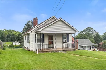 247 Poplar St, Monroeville, PA 15146 - Photo 1