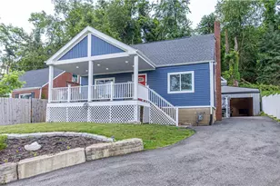 414 Hochberg Rd, Pittsburgh, PA 15235 - Photo 1