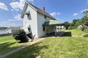 37 Lebanon Ave, South Union Township, PA 15401 - Photo 1