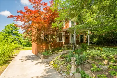 5934 Barnes Ave, Bethel Park, PA 15102 - Photo 1