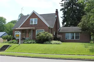 539 Milliken Ave, Sharpsville, PA 16150 - Photo 1