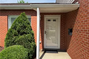 1523 Timothy Dr, Derry Township, PA 15650 - Photo 1