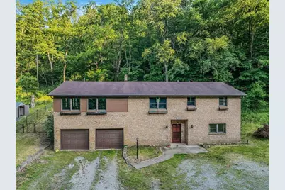 5028 W Smithfield St, Elizabeth Twp/Boro, PA 15135 - Photo 1