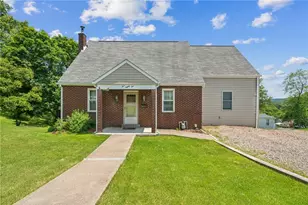 585 Dugan Way, New Kensington, PA 15068 - Photo 1