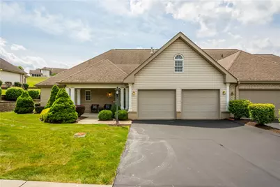 238 Hytyre Farms Drive, West Deer, PA 15044 - Photo 1