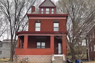 26 Carrick Ave, Pittsburgh, PA 15210 - Photo 1