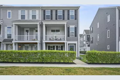 2123 Westcott Lane, South Fayette, PA 15017 - Photo 1