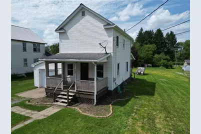 125 Clay Street, Marion Township, PA 16020 - Photo 1