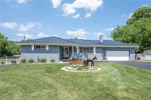 164 Seger Rd, Derry Township, PA 15627 - Photo 1