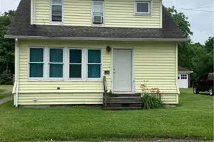 770 Old Indiana Rd, Burrel-Blacklick, PA 15750 - Photo 1