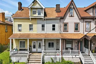 227 Henderson St, Pittsburgh, PA 15212 - Photo 1