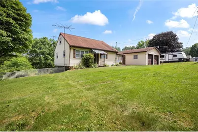 2184 Dime Rd, Bethel Township, PA 15690 - Photo 1